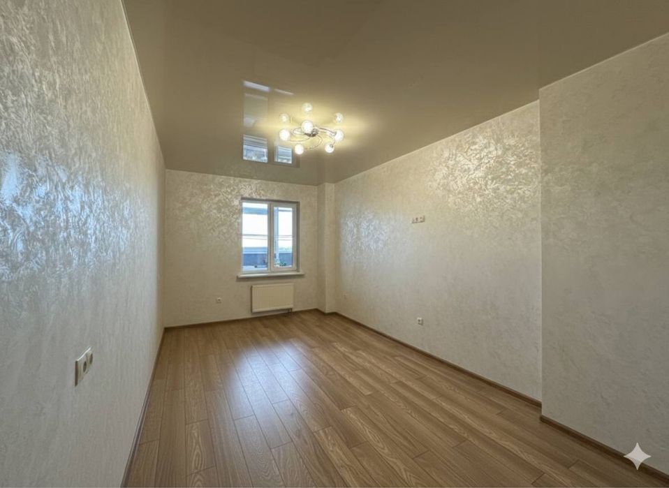 3-rooms apartment apartment by the address st. Degtyarevskaya (area 150 m²) - Atlanta.ua - photo 17