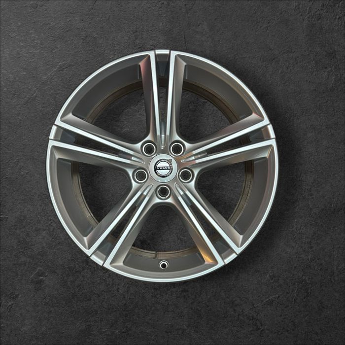 Felgi 18 VOLVO S90 V90 S60 V60 V40 V70 XC40 XC60 XC70 XC90 …itp
