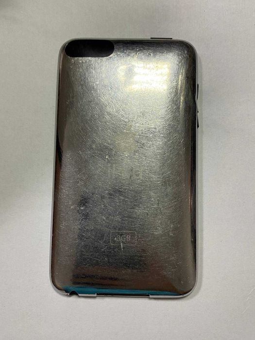 iPod Touch 2 8GB (Айпод Тач 2 8ГБ)