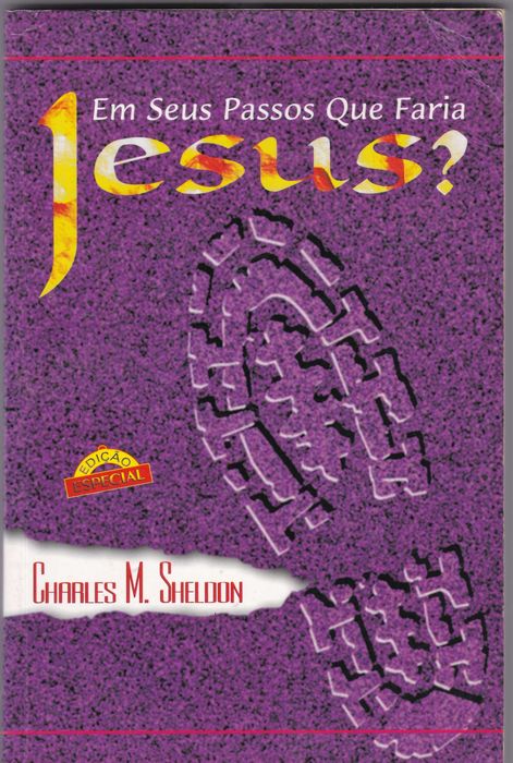 Livros religiosos- vários preços