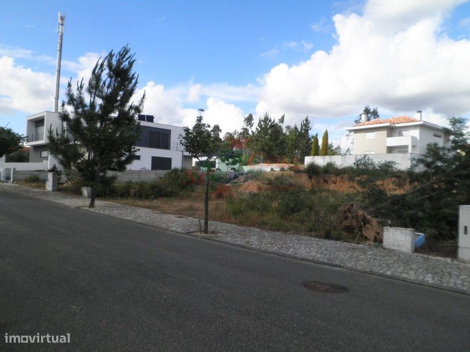 Terrenos - Ançã — Ançã, Coimbra