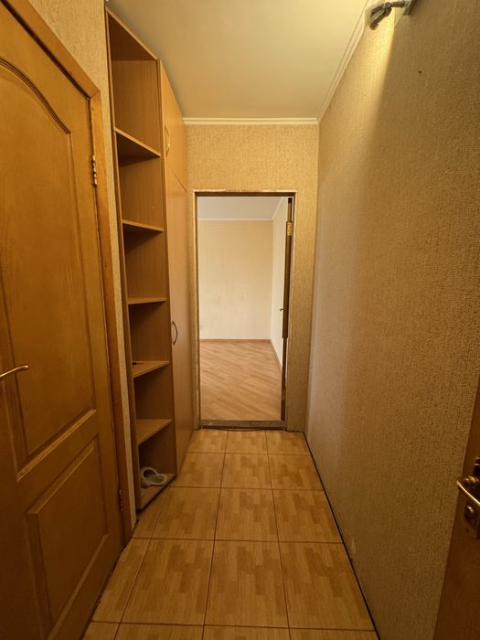 Продажа 2х ком кв, в р-не Автовокзала  ( ул Героев Ато )