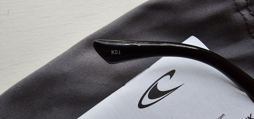 Okulary przeciwsłoneczne Oneil ons 9012 nowe damskie