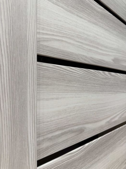 ТОП ПРОДАЖ двері міжкімнатні за вигідною ціною