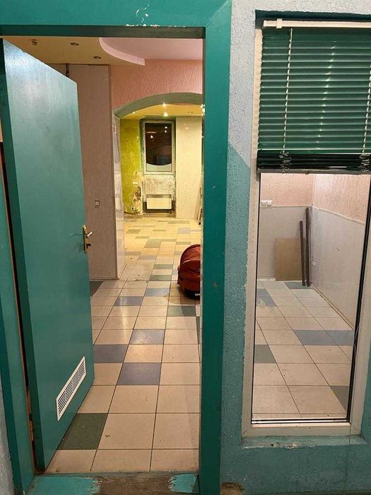 Commercial real estate at st. Franko Ivana ul (area 40 m²) - Atlanta.ua - photo 2