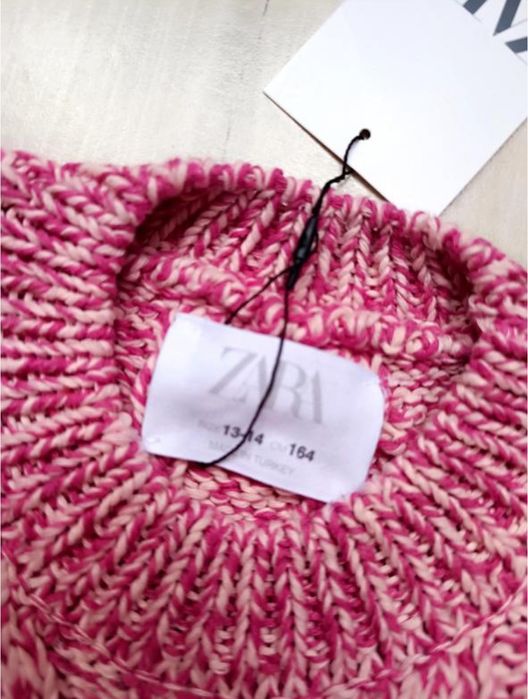 Світер   жіночий