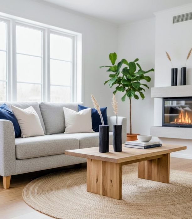 Унікальниі Вази для Сучасного Інтер'єру