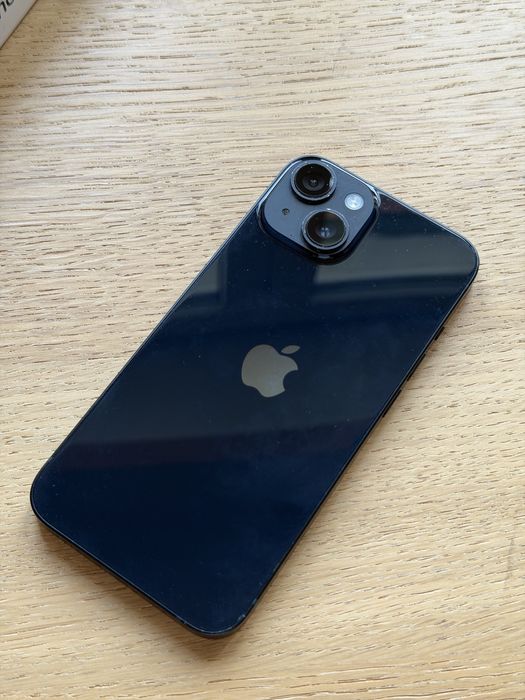 Apple Iphone 14 128GB em Excelentes Condições