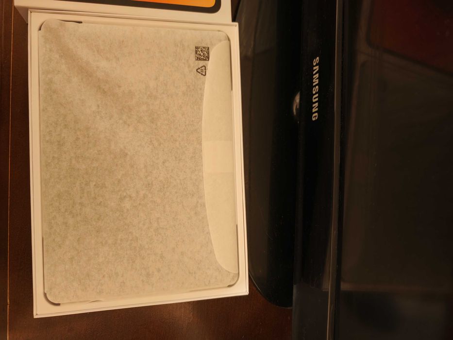 Fabrycznie Nowy XIAOMI Pad 8 !!!