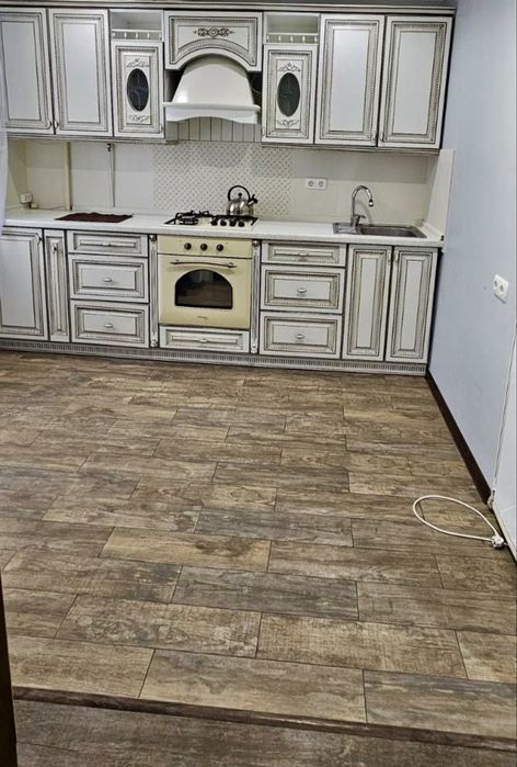 ‼️Сдаю 2 х комнатную квартиру на пр МИРА/Южная‼️