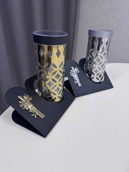 Лампадки на сонячній панелі | Опт • Роздріб • Дропшипінг