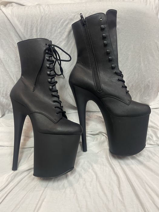 Стріпи трійка 37р повномірка