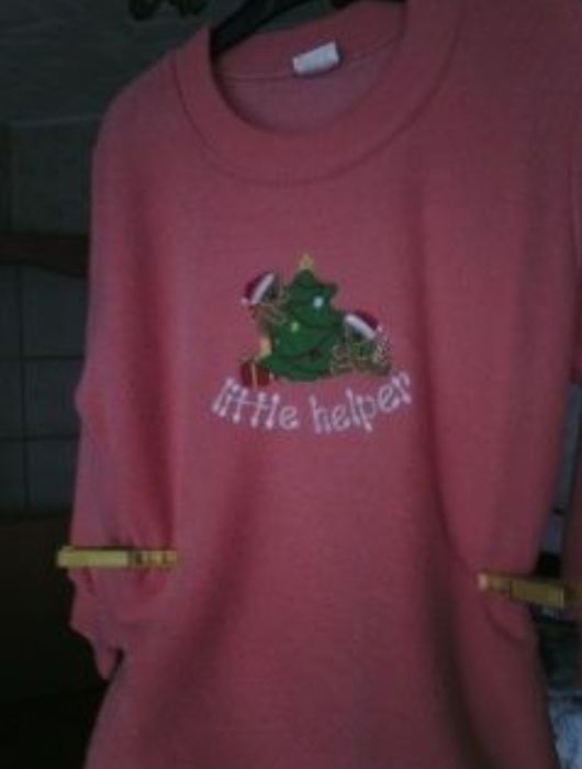 2 piżamki dziewczęce ciepłe