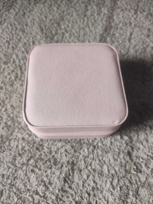 Caixa para bijuteria *NOVA*