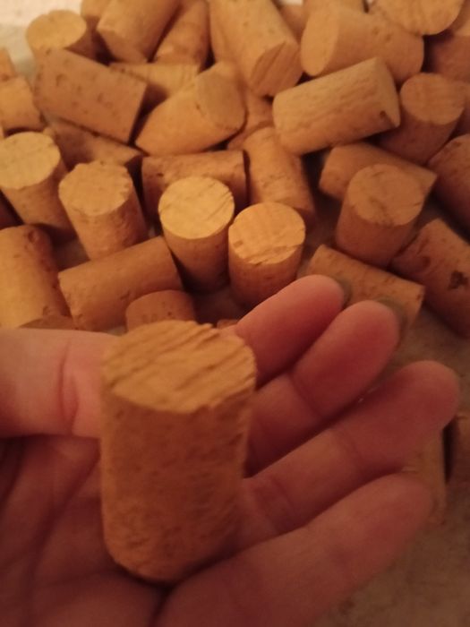 50 New Cork Stoppers431774894098360321
