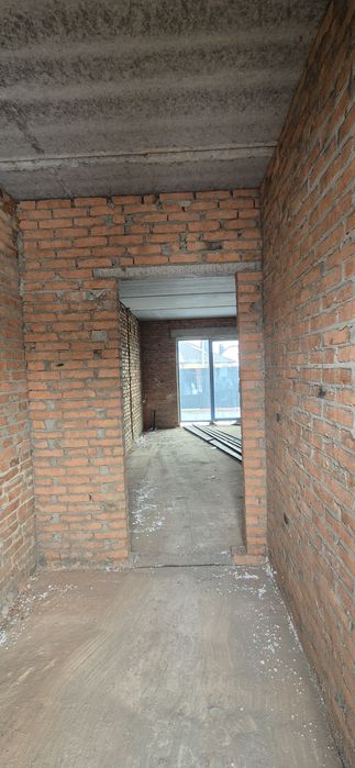 Таунхаус від забудовника! Без переплати! ТОП локація та ціна!