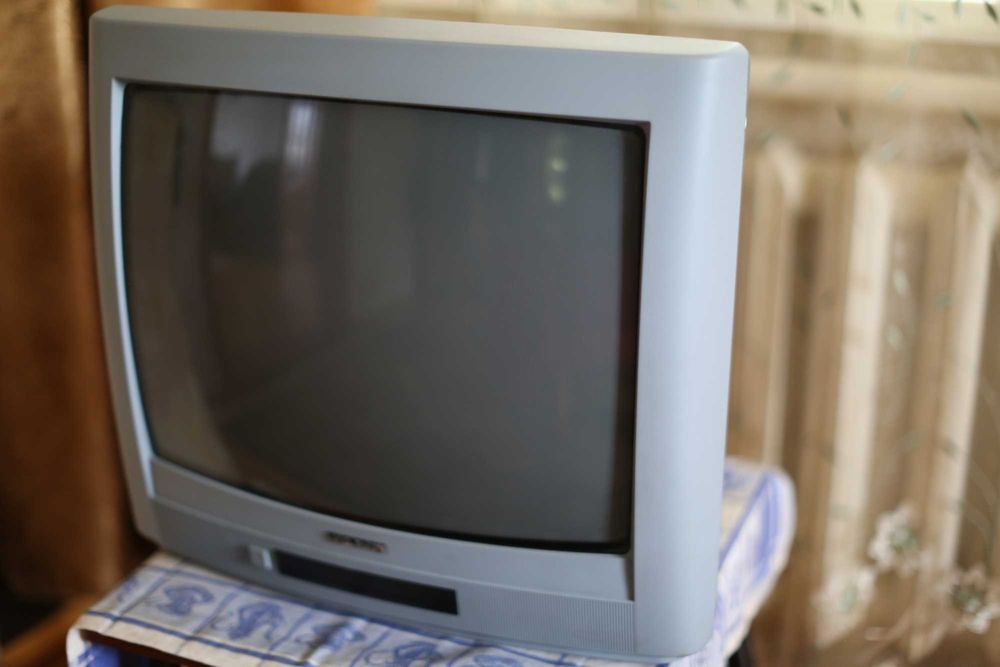 Телевізор Thomson