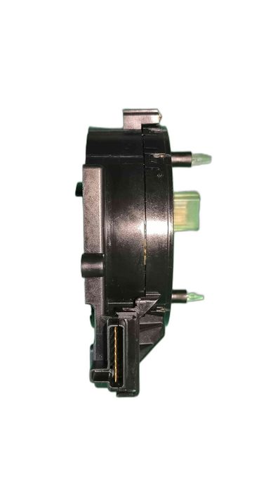 Fita de Airbags VW PASSAT B6 3C0959653 (OEM)
