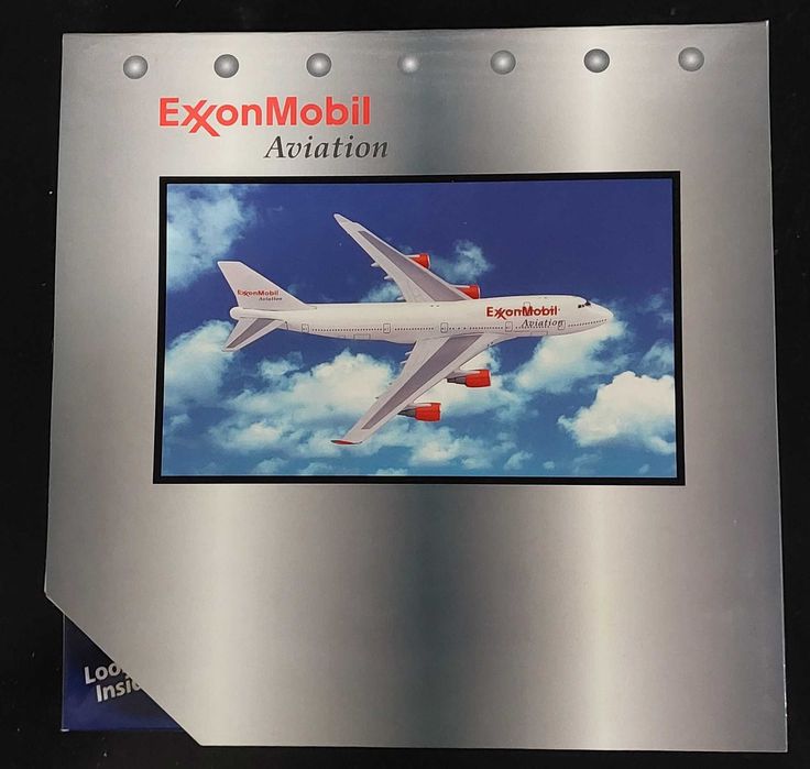 Avião Boeing Aviões Airbus escala 1/400 em Metal Varios Ver Fotos 04