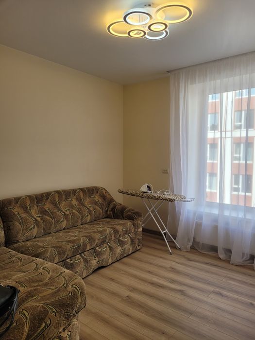 Здам 3 км.кв.вул.Коновальця.Новобудва.Здається вперше.Деталі телефоном