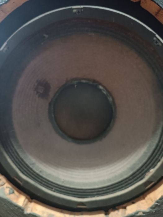 Продам великі акустичні колонки (88*53 см)