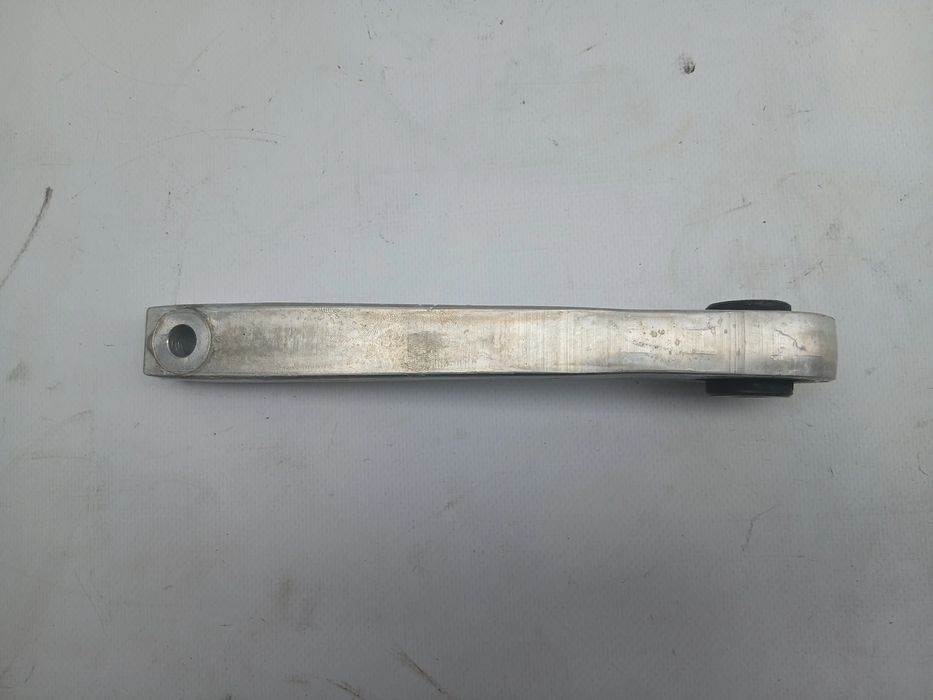 Braço de suspensão trás direito AUDI Q5 Sportback (FYT)