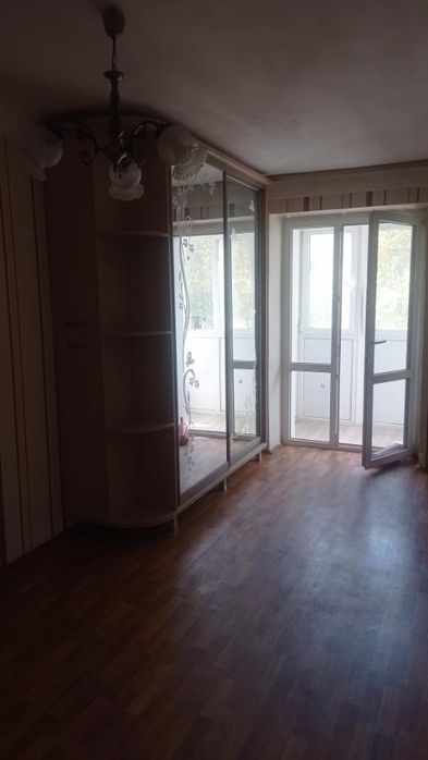 Продам 3кімнатну квартиру на Салтівці по вул. Познанська