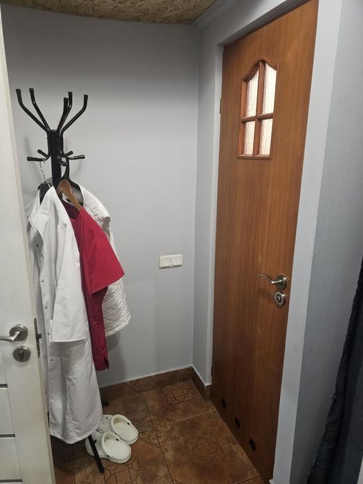 Оренда кабінету для косметолога, масажиста, лайшмейкера.