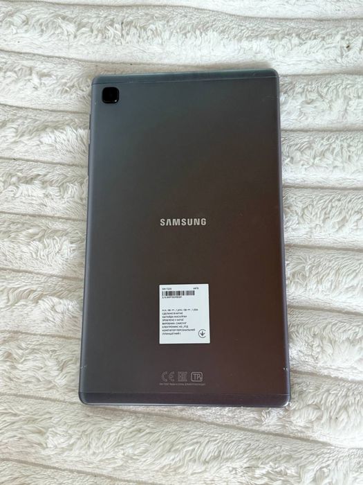 Продам планшет, Galaxy Samsung tab A7 lite