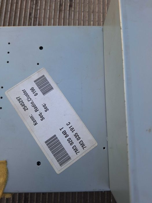 radio samochodowe z navigacją VOLKSWAGEN#mercedes A.B klasa 246 #kia