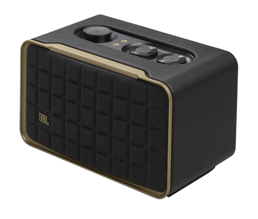 JBL Authentics 200