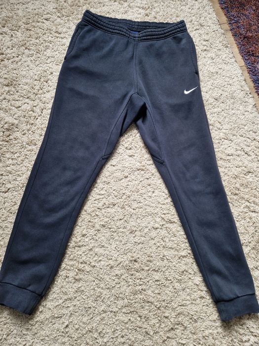 Спортивні штани Nike