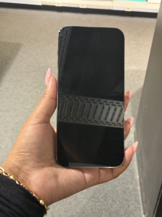 Iphone 14 promax