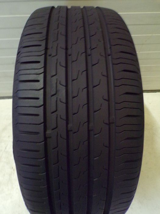 opony letnie continental eco contact 6 225 45 19 96w *