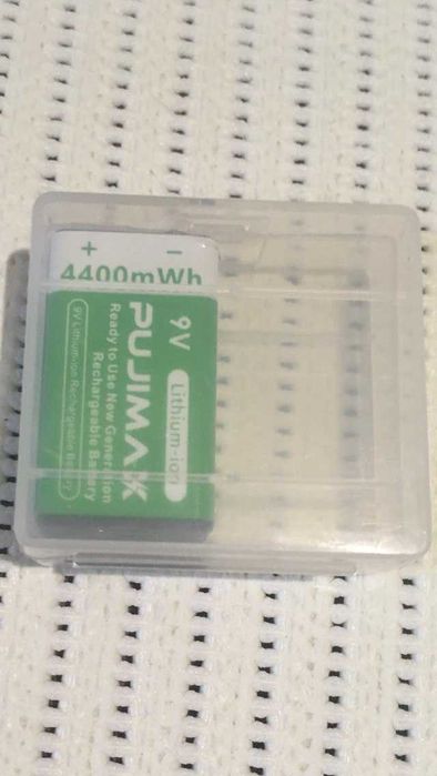 ПРОДАМ НОВЫЙ Pinpointer