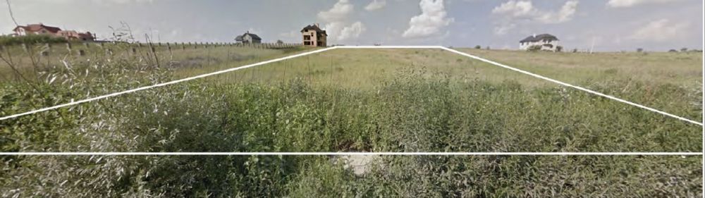 Земля Львів-Сокільники поруч Солонка ,Малечковичі