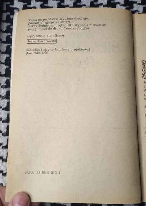 Henryk Sienkiewicz - Potop 2-3 tom