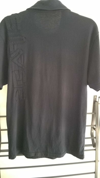 QuickSilver T-Shirts x 2