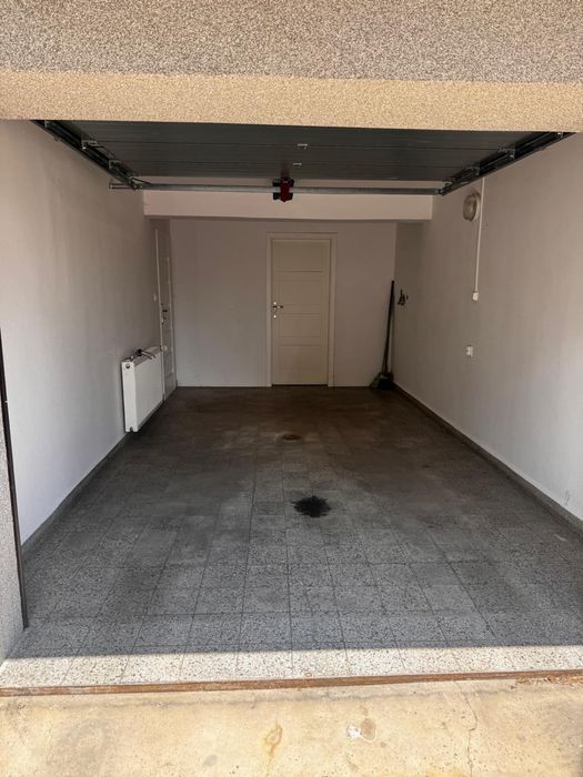 Mieszkanie na wynajem w centrum Krotoszyna - Widok 2