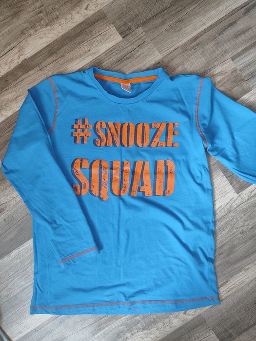 Теніски кофти 12-14 р