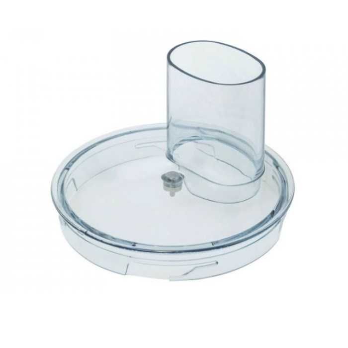 Деталі Насадка фуд-процесор Kenwood АТ\ KAH 647 PL\ КАН 65 нові