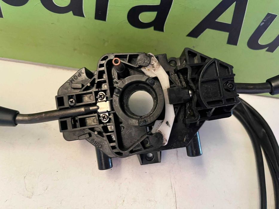 Hyundai Accent - Manetes Luzes Piscas Limpa Vidros - MP102