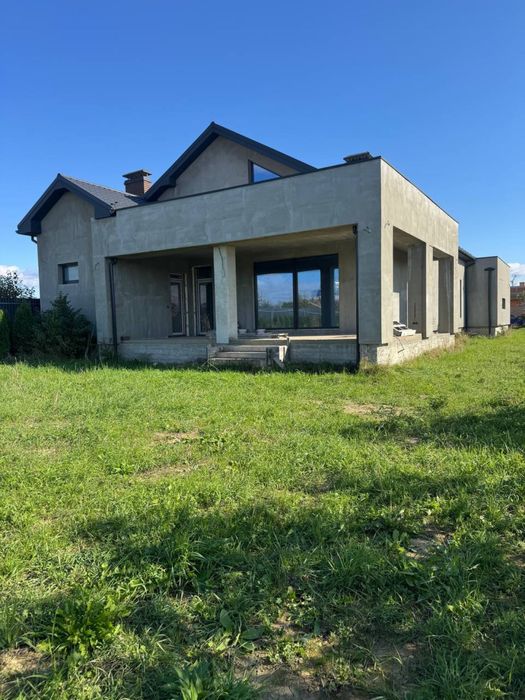 Американка Ужгород 12 соток. ТОП локація.Торг