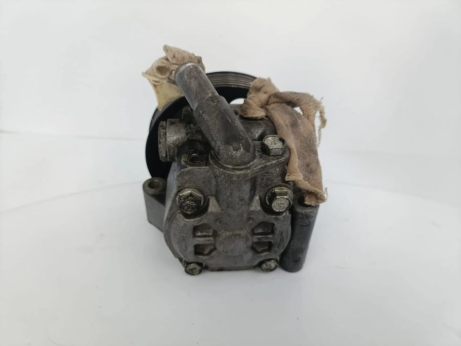 Bomba de direção FORD S-Max (WA6)