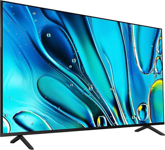 Телевізор Sony K-65S35 Нова модель!