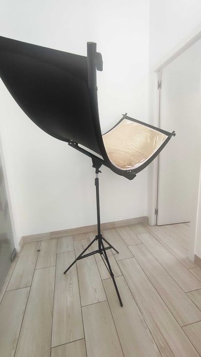 Refletor para retrato - Walimex