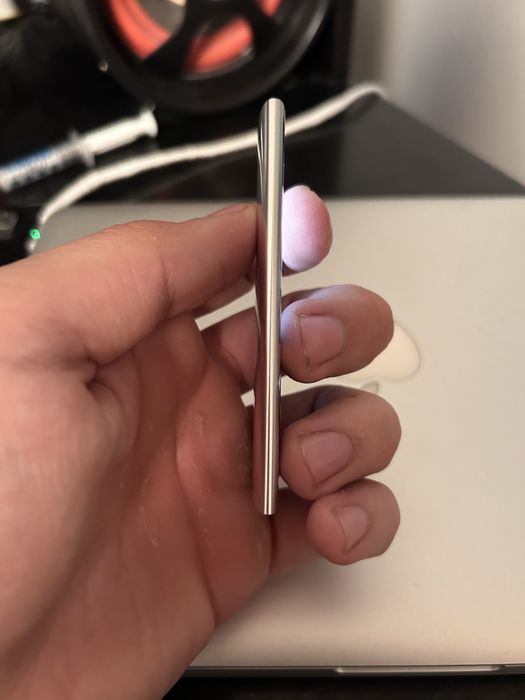 Ipod nano 5 8 gb