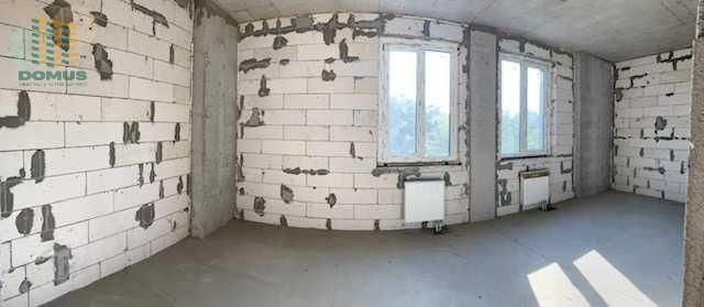 Продам 1 комн Клубный дом ЖК Олимпиец! просп. Шевченко. Сданный дом!