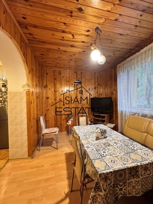 Продається будинок