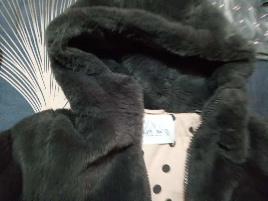 Kispos de menina impecável.12/18/24 meses